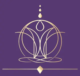 energy alignment for dream life