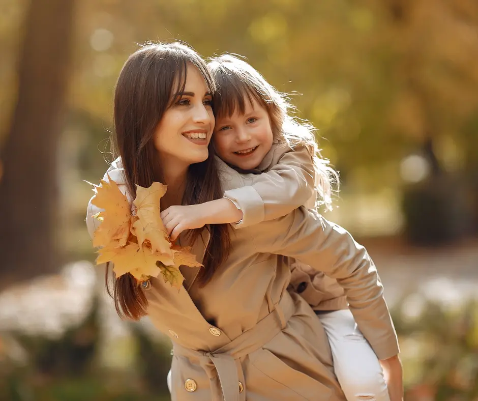 how to build inner peace