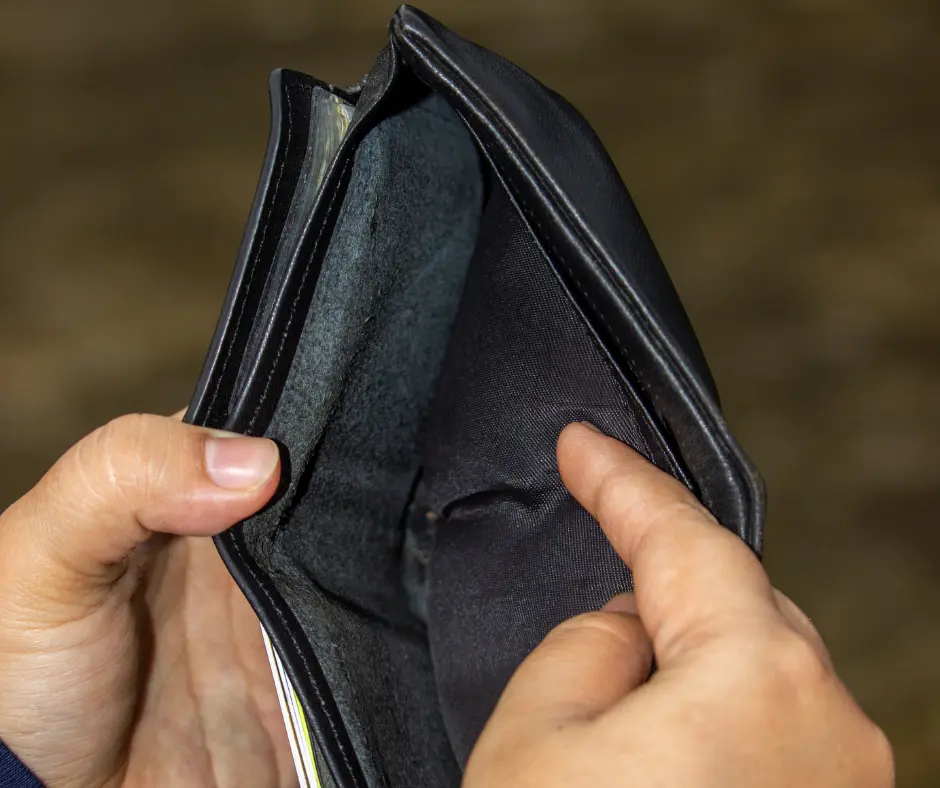 how to create balance in life