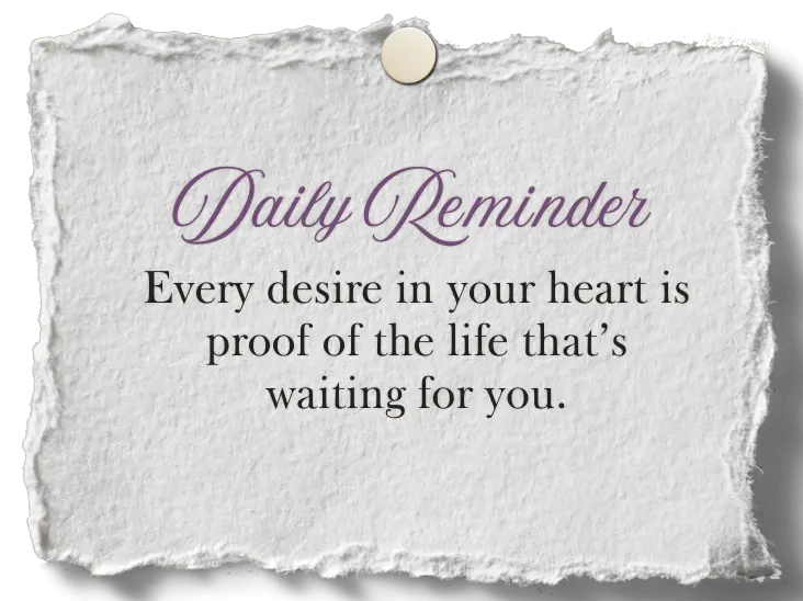 how to heal relationship wounds(1)