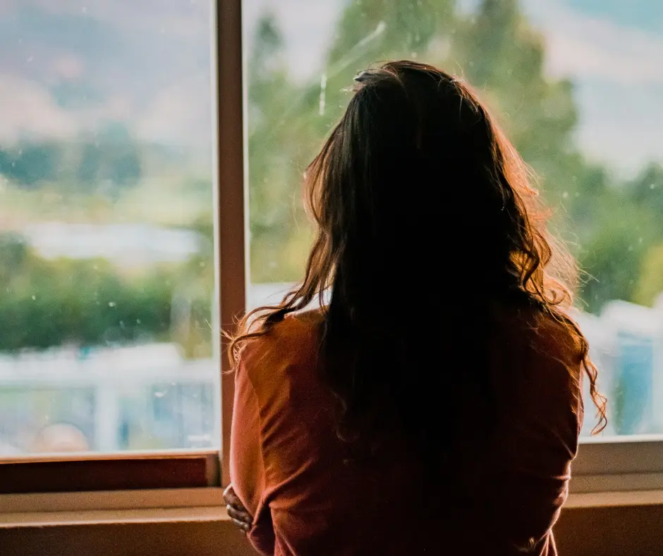 how to live with purpose