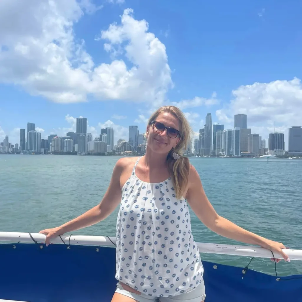 how to stop repeating toxic relationships(1)