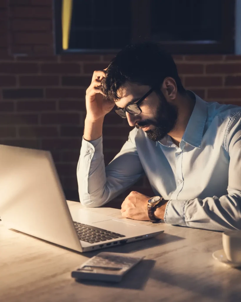 money mindset healing