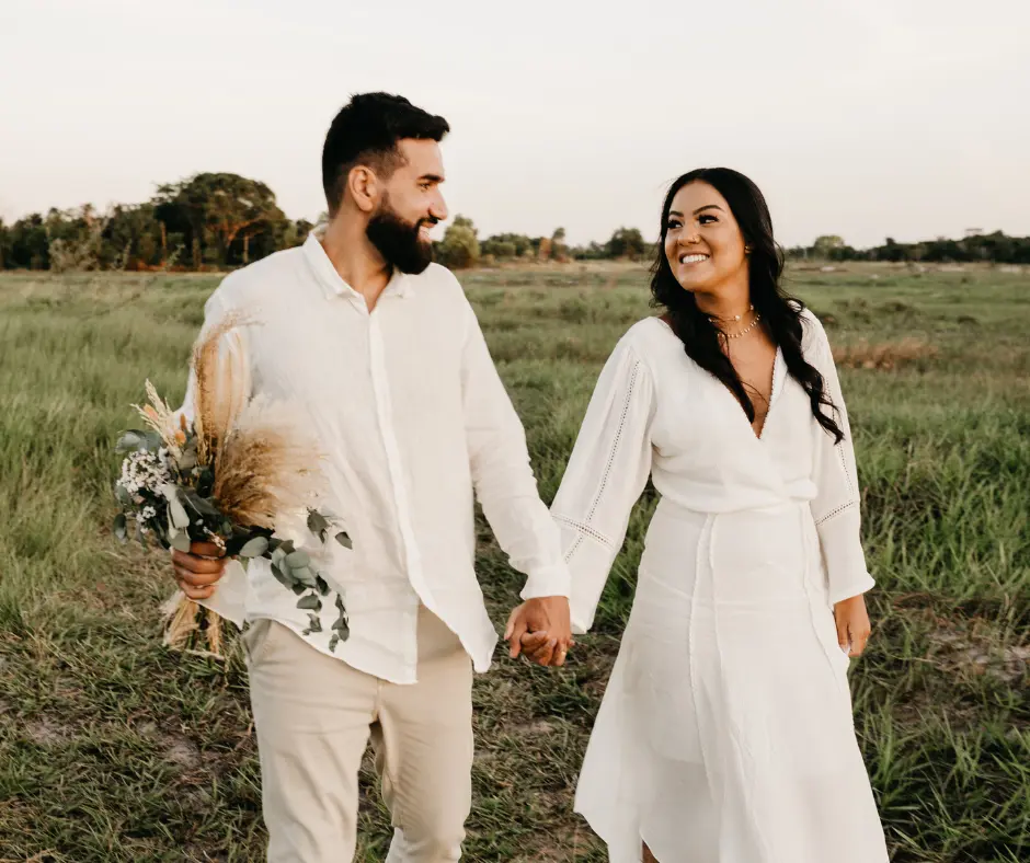 numerology life path reading