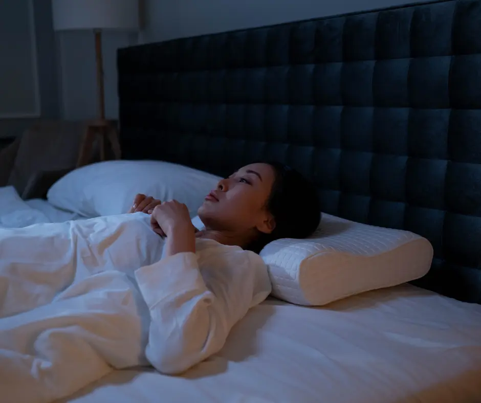 spiritual practices for busy moms