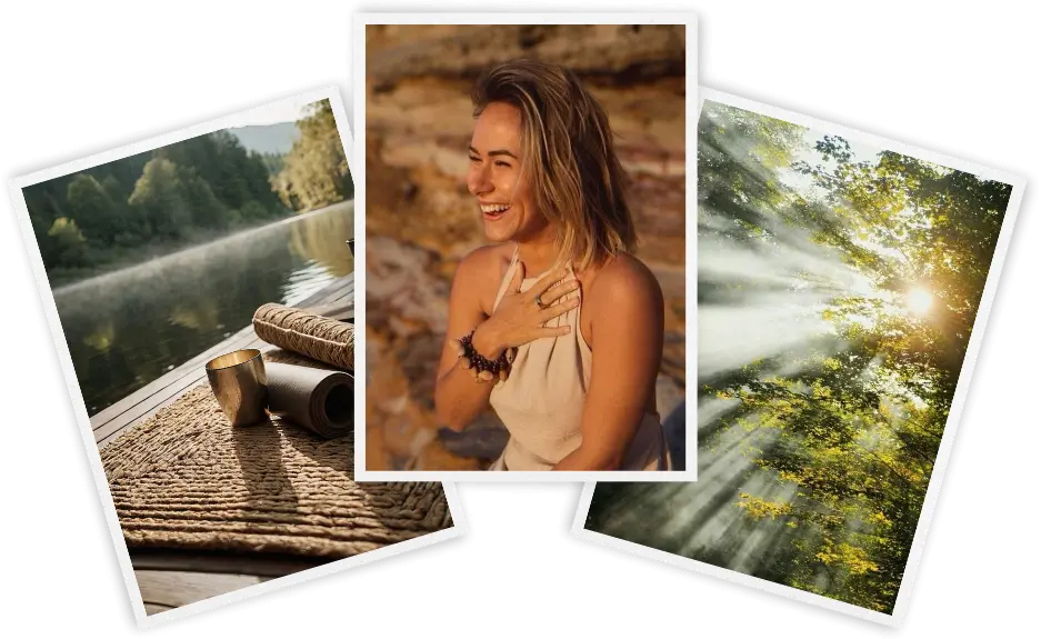 spiritual tips for healthy relationships