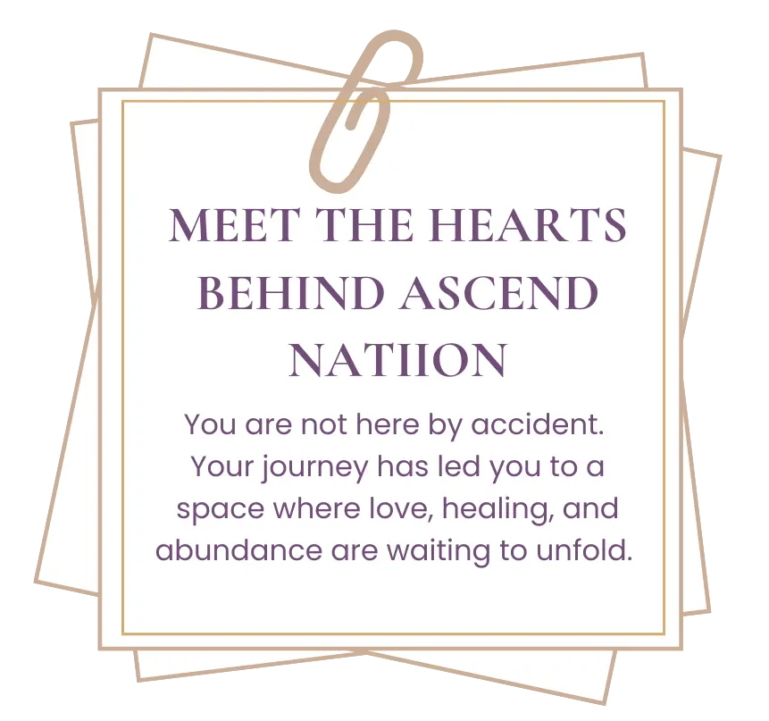 spiritual tips for healthy relationships(1)