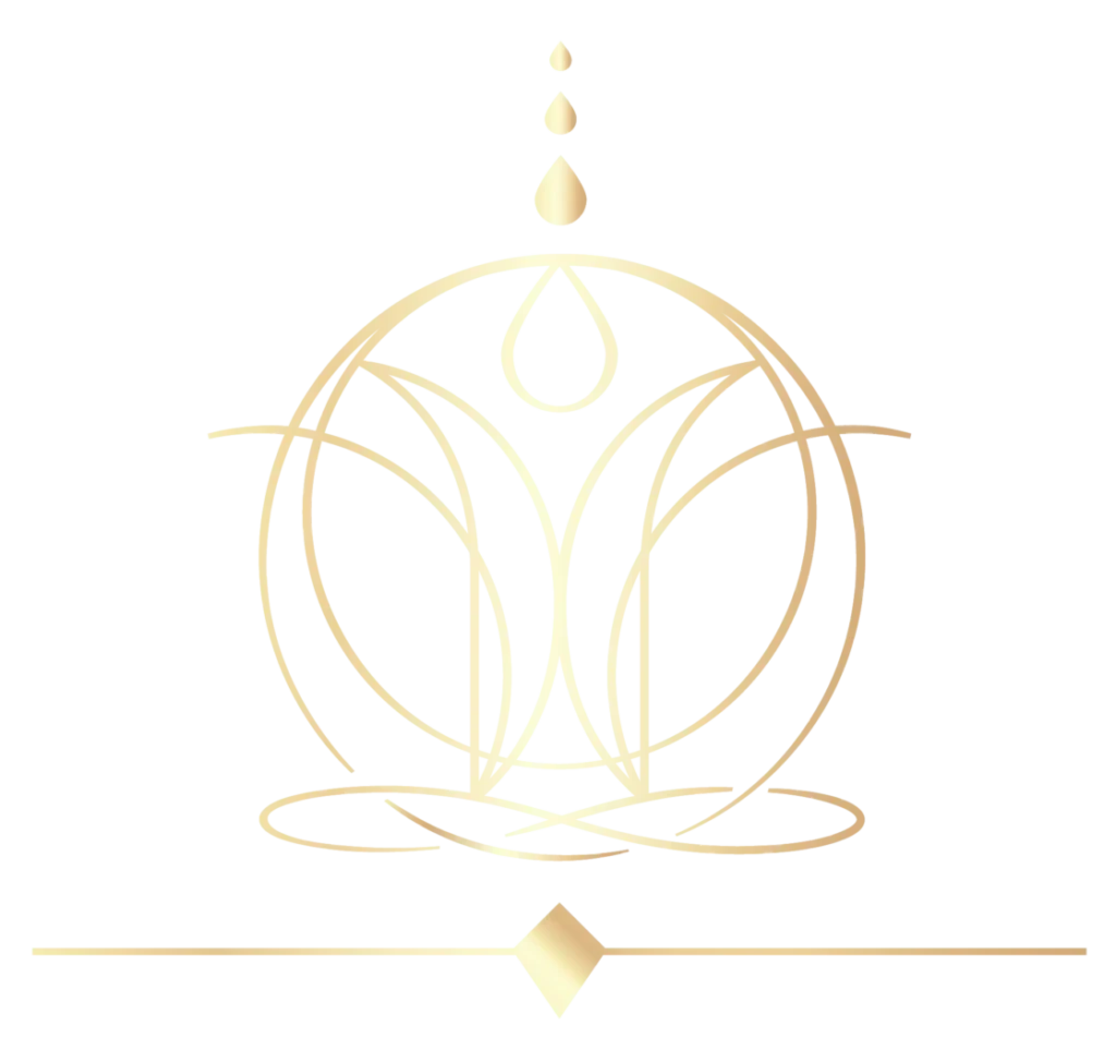 Symbol_Ascend Natiion_gold gradient