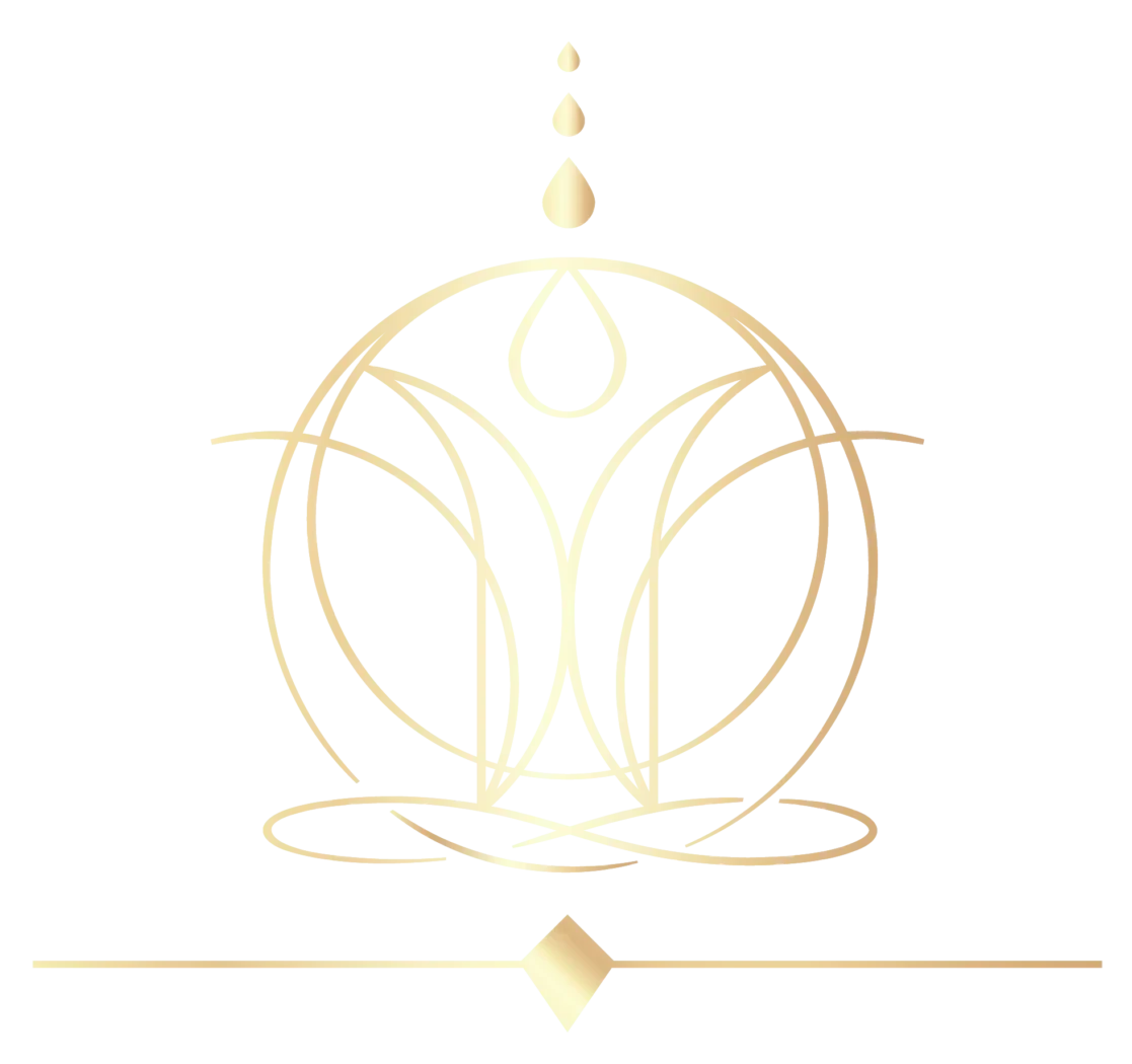 Symbol_Ascend Natiion_gold gradient