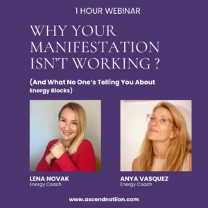 1 hour webinar(1)