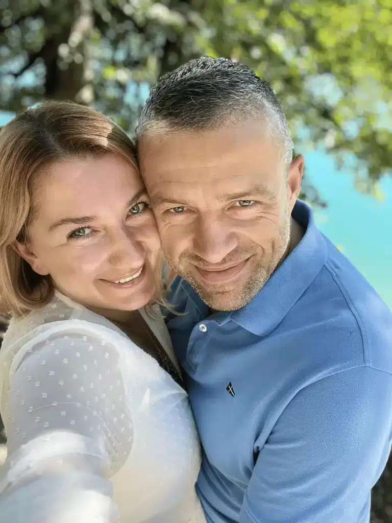 Attract your soulmate