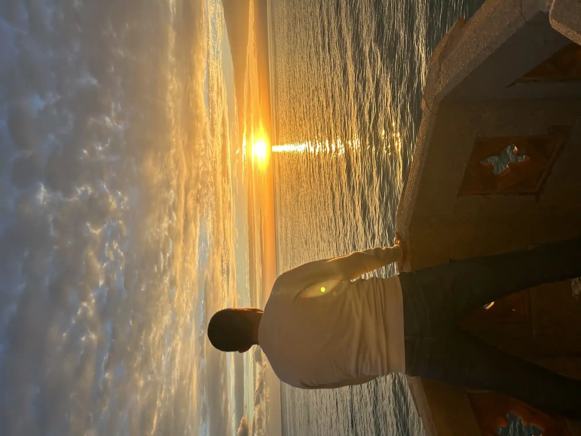 Destiny Blueprint reading clear your blockages