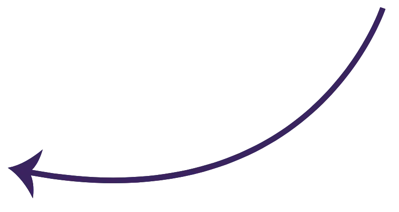 meet your mentor Bostjan