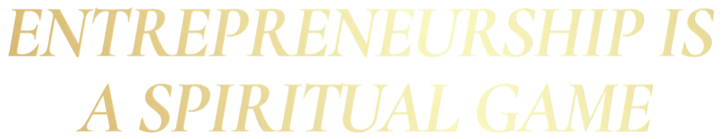 private coaching with energetic mentor(1)