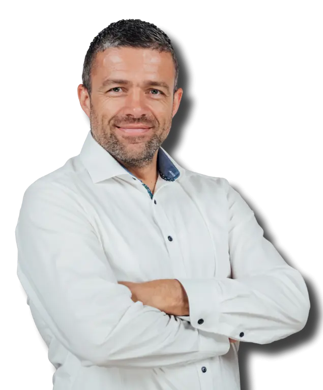 your business mentor