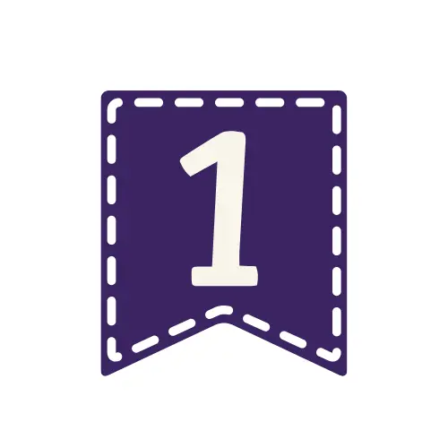 Attract your dream bank balance