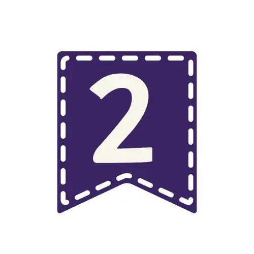 Attract your dream soul mate