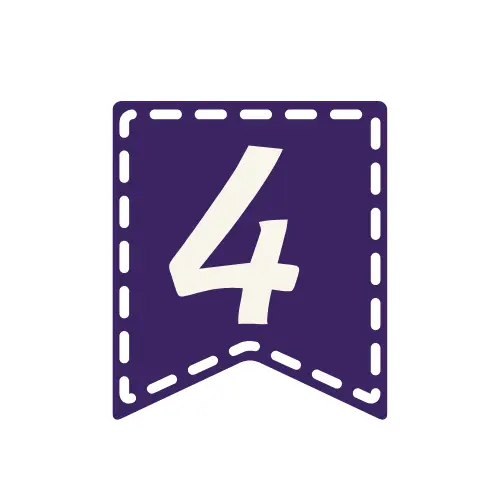 Manifest your dream life