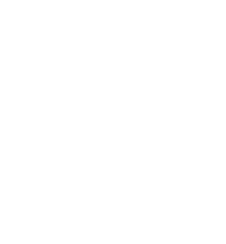 11 manifestation coaching