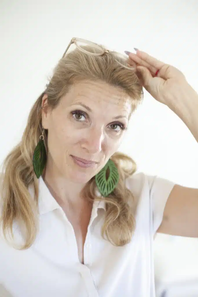 best manifestation coach Anya