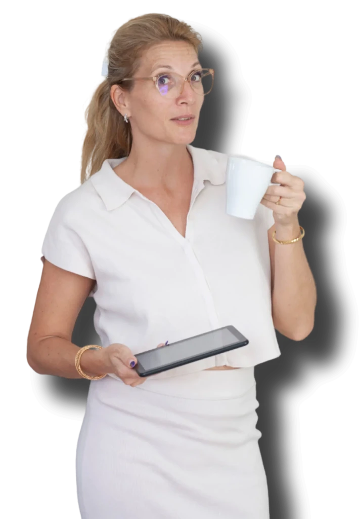 best manifestation coach online