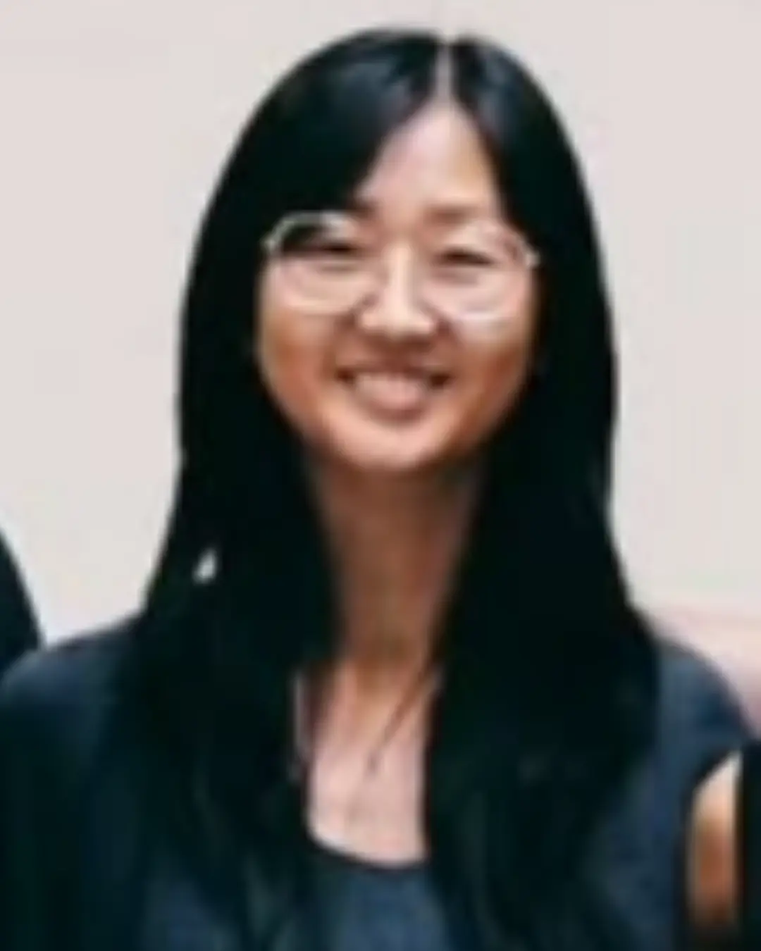 Jee Eun had an amazing experience working with energy coach Anya