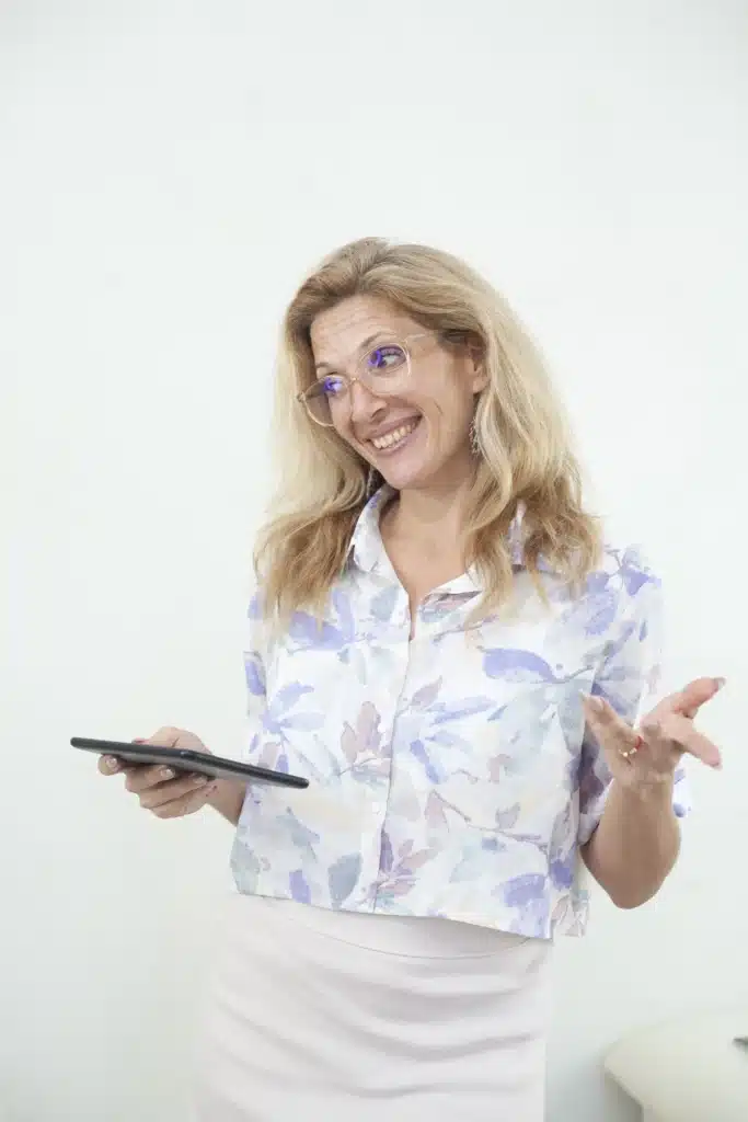 Manifest your dream home