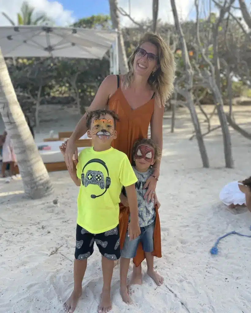 Manifested businesses I love best manifestation coach Anya