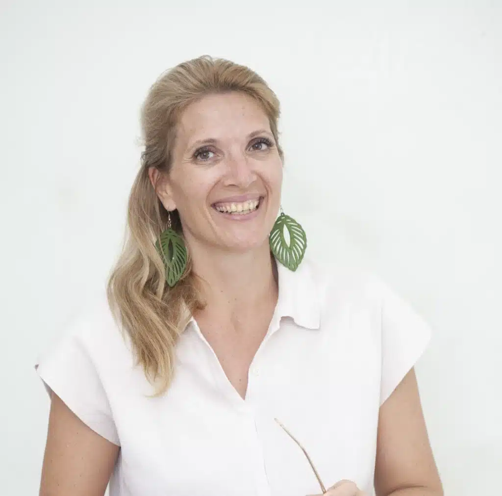 your power called manifestation coach