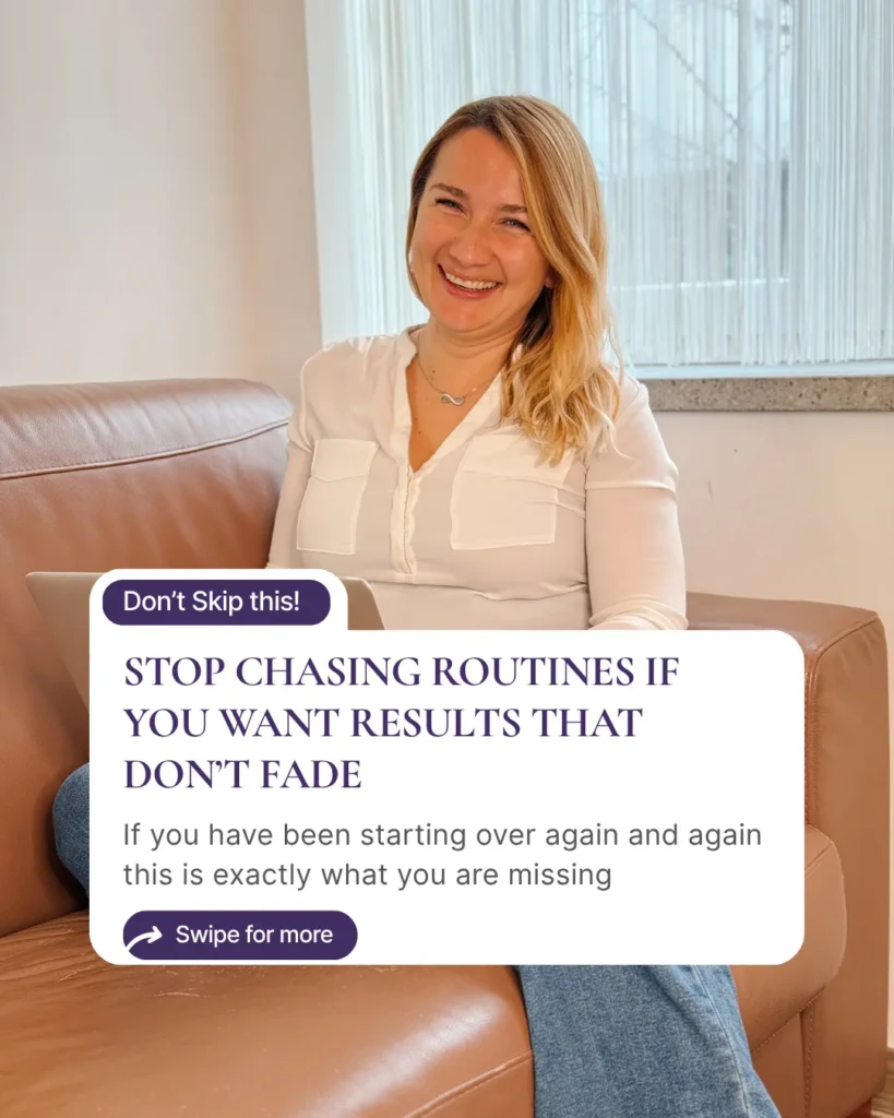 holistic healing for mind body and soul