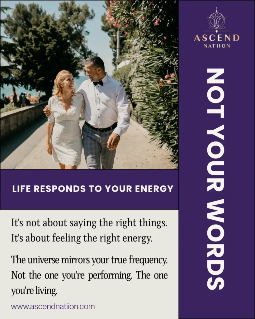how to grow a spiritually aligned business