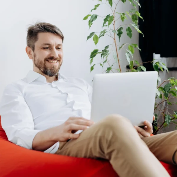 how to create a new version of myself