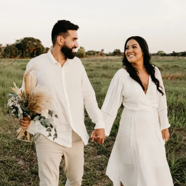 numerology life path reading